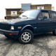 Photo credit: Michael Ballaban/Jalopnik